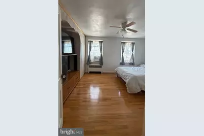 737 Marley Road, Philadelphia, PA 19124 - Photo 6