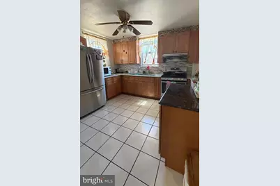 737 Marley Road, Philadelphia, PA 19124 - Photo 4