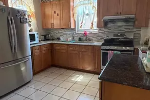 737 Marley Rd, Philadelphia, PA 19124 - Photo 4