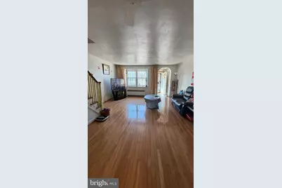 737 Marley Road, Philadelphia, PA 19124 - Photo 2