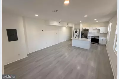 1621 N 33rd Street #UNIT 3, Philadelphia, PA 19121 - Photo 4