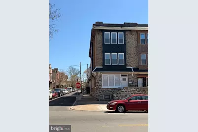 1621 N 33rd Street #UNIT 3, Philadelphia, PA 19121 - Photo 6