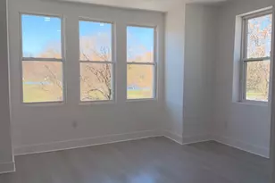 1621 N 33rd St, Philadelphia, PA 19121 - Photo 2