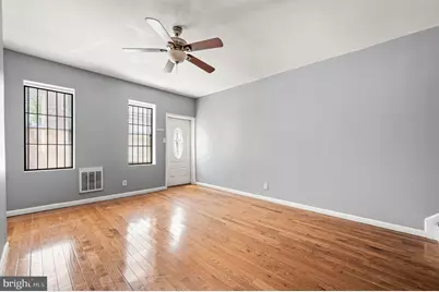 2123 E William Street, Philadelphia, PA 19134 - Photo 2