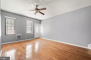 2123 E William St, Philadelphia, PA 19134 - Photo 2