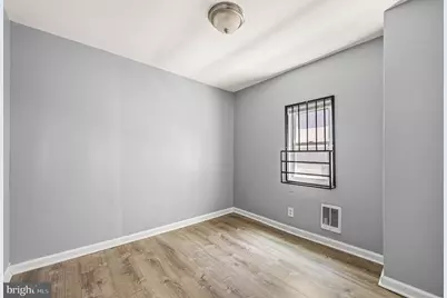 2123 E William Street, Philadelphia, PA 19134 - Photo 14