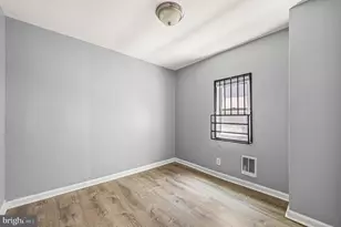 2123 E William St, Philadelphia, PA 19134 - Photo 14