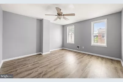 2123 E William Street, Philadelphia, PA 19134 - Photo 18