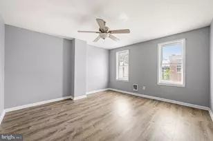2123 E William St, Philadelphia, PA 19134 - Photo 18