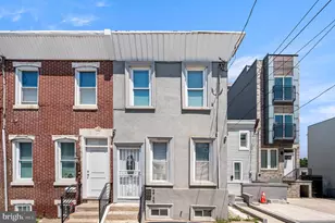 2123 E William St, Philadelphia, PA 19134 - Photo 1