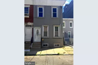 2123 E William Street, Philadelphia, PA 19134 - Photo 1
