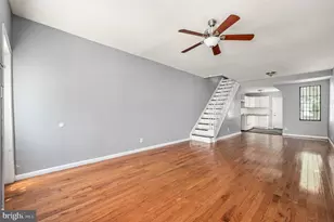2123 E William St, Philadelphia, PA 19134 - Photo 4