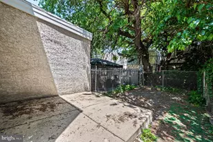 2123 E William St, Philadelphia, PA 19134 - Photo 22
