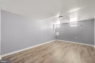 2123 E William St, Philadelphia, PA 19134 - Photo 12