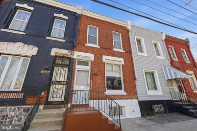 2024 W Berks Street, Philadelphia, PA 19121 - Photo 30