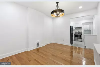 2024 W Berks Street, Philadelphia, PA 19121 - Photo 6