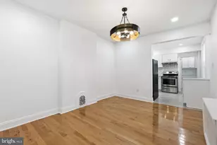 2024 W Berks St, Philadelphia, PA 19121 - Photo 6