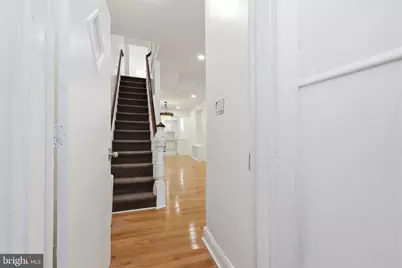2024 W Berks Street, Philadelphia, PA 19121 - Photo 2