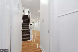 2024 W Berks St, Philadelphia, PA 19121 - Photo 2