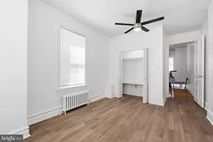 2024 W Berks St, Philadelphia, PA 19121 - Photo 14