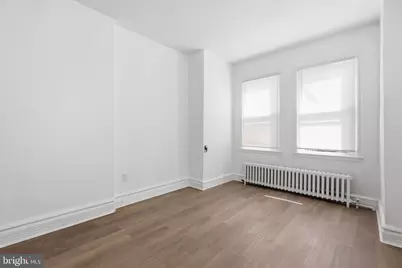 2024 W Berks Street, Philadelphia, PA 19121 - Photo 16