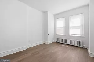 2024 W Berks St, Philadelphia, PA 19121 - Photo 16