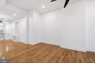 2024 W Berks St, Philadelphia, PA 19121 - Photo 4