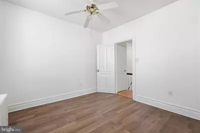 2024 W Berks Street, Philadelphia, PA 19121 - Photo 22