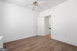 2024 W Berks St, Philadelphia, PA 19121 - Photo 22