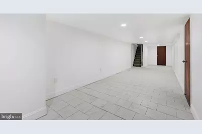 2024 W Berks Street, Philadelphia, PA 19121 - Photo 26