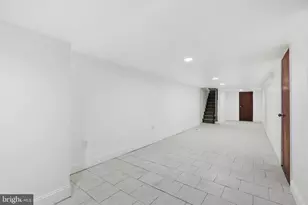 2024 W Berks St, Philadelphia, PA 19121 - Photo 26