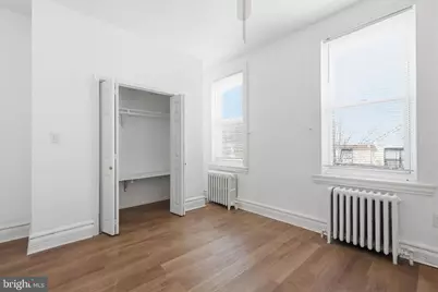 2024 W Berks Street, Philadelphia, PA 19121 - Photo 20