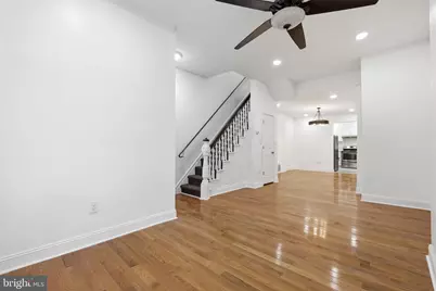 2024 W Berks Street, Philadelphia, PA 19121 - Photo 1