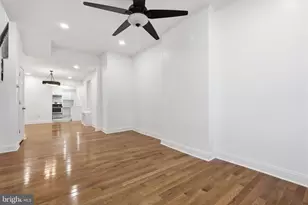2024 W Berks St, Philadelphia, PA 19121 - Photo 1