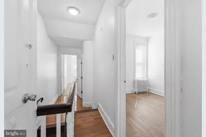 2024 W Berks Street, Philadelphia, PA 19121 - Photo 24