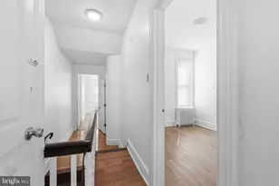 2024 W Berks St, Philadelphia, PA 19121 - Photo 24