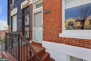 2024 W Berks St, Philadelphia, PA 19121 - Photo 28