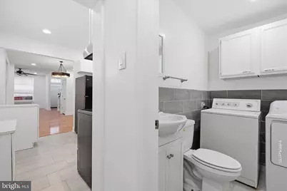 2024 W Berks Street, Philadelphia, PA 19121 - Photo 12