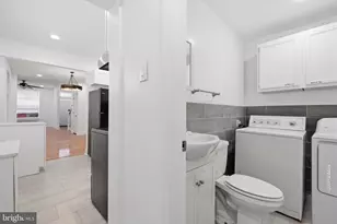 2024 W Berks St, Philadelphia, PA 19121 - Photo 12