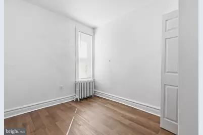 2024 W Berks Street, Philadelphia, PA 19121 - Photo 18