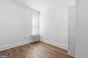 2024 W Berks St, Philadelphia, PA 19121 - Photo 18