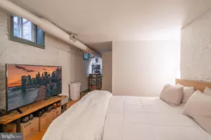 239 Race St, Philadelphia, PA 19106 - Photo 14