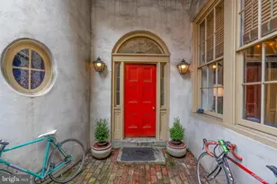 239 Race St, Philadelphia, PA 19106 - Photo 2