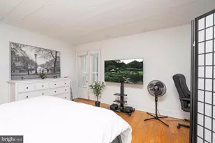 239 Race St, Philadelphia, PA 19106 - Photo 12