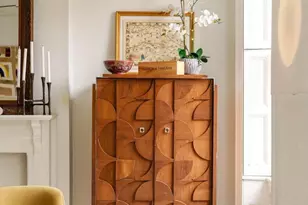 2006 W Girard Ave, Philadelphia, PA 19130 - Photo 8