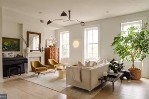 2006 W Girard Ave, Philadelphia, PA 19130 - Photo 6