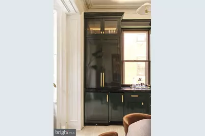 2006 W Girard Avenue #1A, Philadelphia, PA 19130 - Photo 20