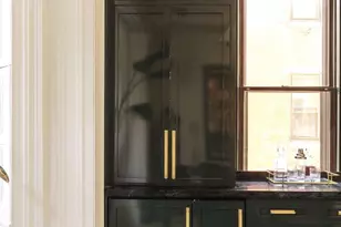 2006 W Girard Ave, Philadelphia, PA 19130 - Photo 20