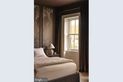 2006 W Girard Avenue #1A, Philadelphia, PA 19130 - Photo 36