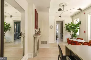 2006 W Girard Ave, Philadelphia, PA 19130 - Photo 14